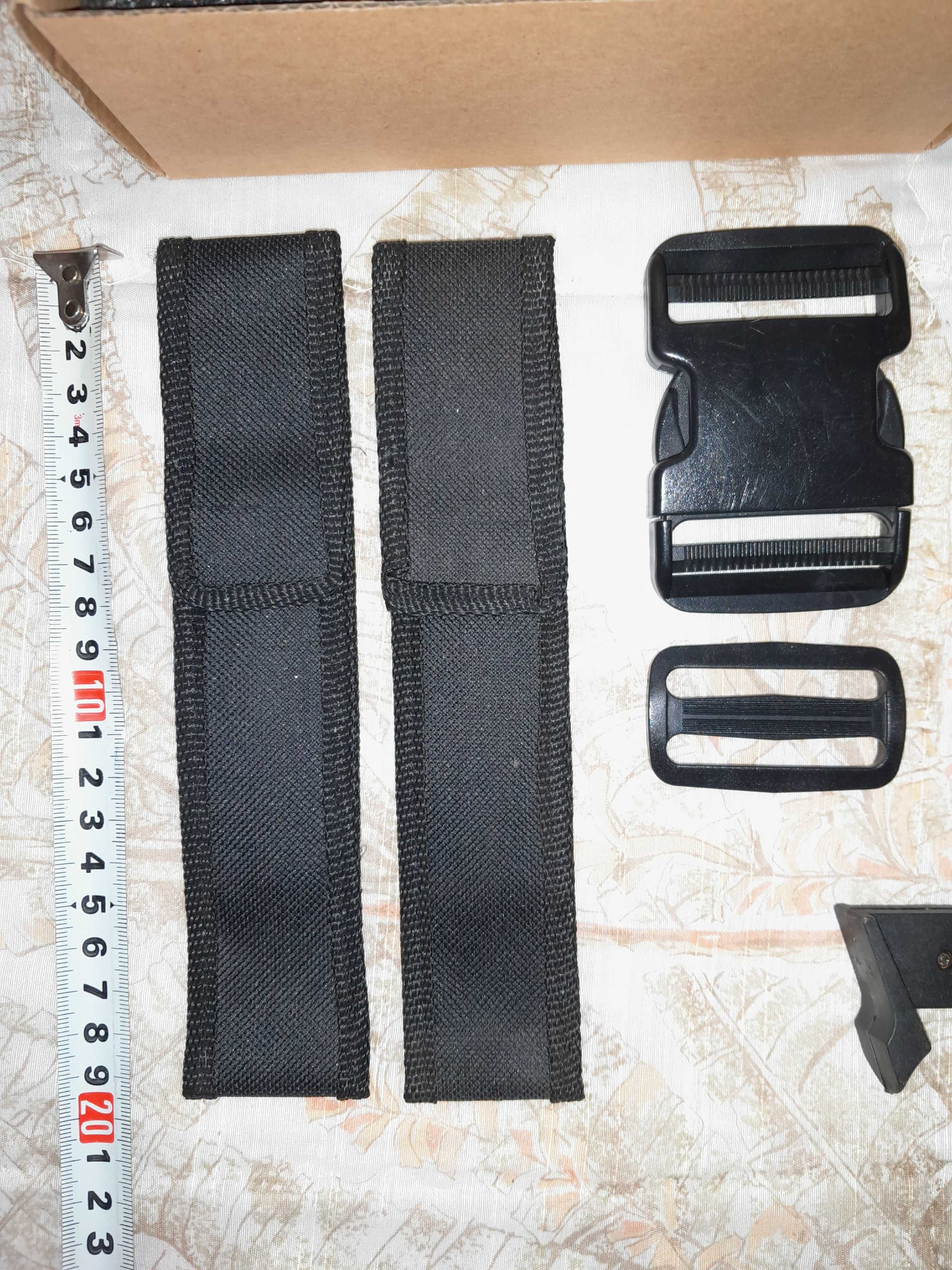 Тотална Airsoft разпродажба