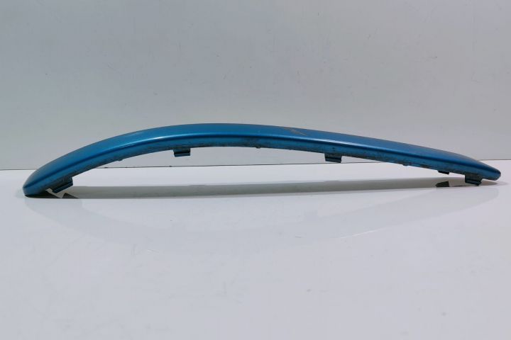 Bandou bara dreapta 6Q0807718A Volkswagen VW Polo a 4-a generatie 9N