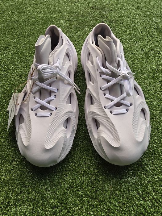 Adidas AdiFom Nr 40.5/41