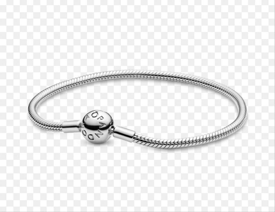 пандора күмііісс