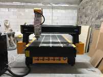cnc router 1250x2500