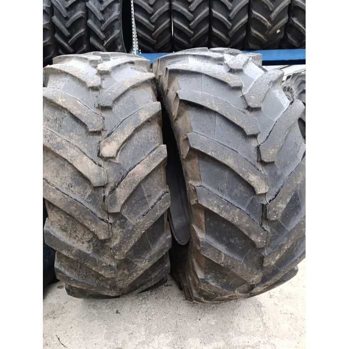 Cauciucuri 600/65r38 6006538 marca Trelleborg