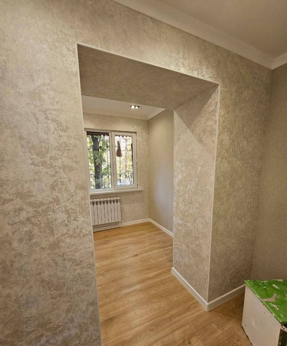 Продаётся 2в3/2/4 Буюк ипак йули метро