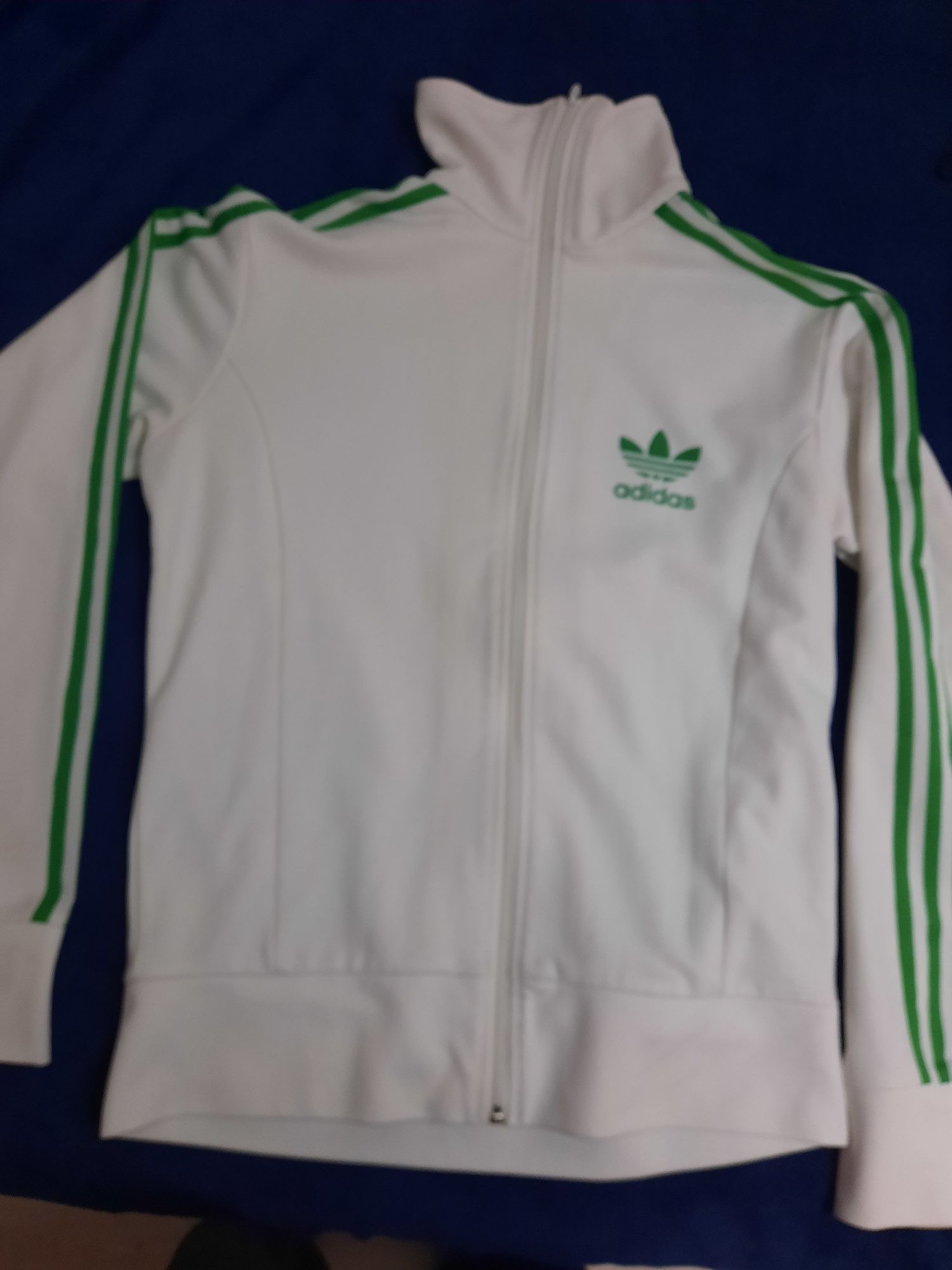 Bluza Adidas Alba