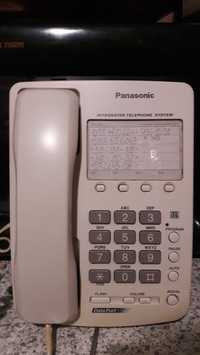 Домашен телефон PANASONiC
