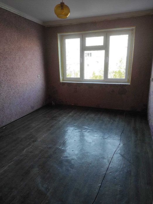 Янги планировка 2 хонали 3 хонага мосласа бўлади 6м веранда