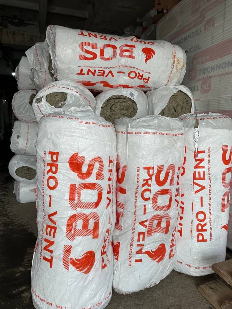 огнезащита вентиляция м бор bos базальтовая огнезащита