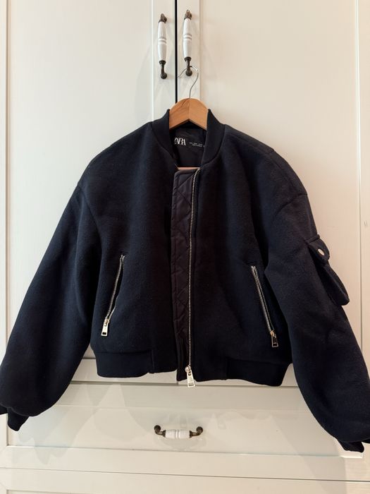 Zara Якета и др. 19лв/ брой