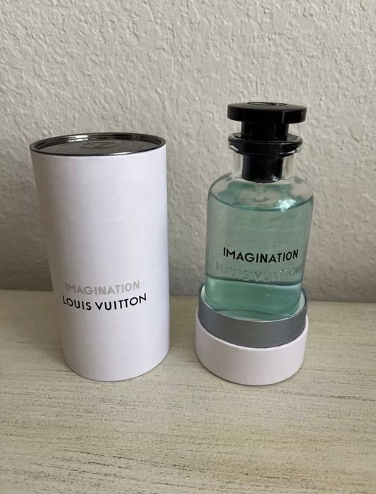 Louis Vuitton Ombre Nomade