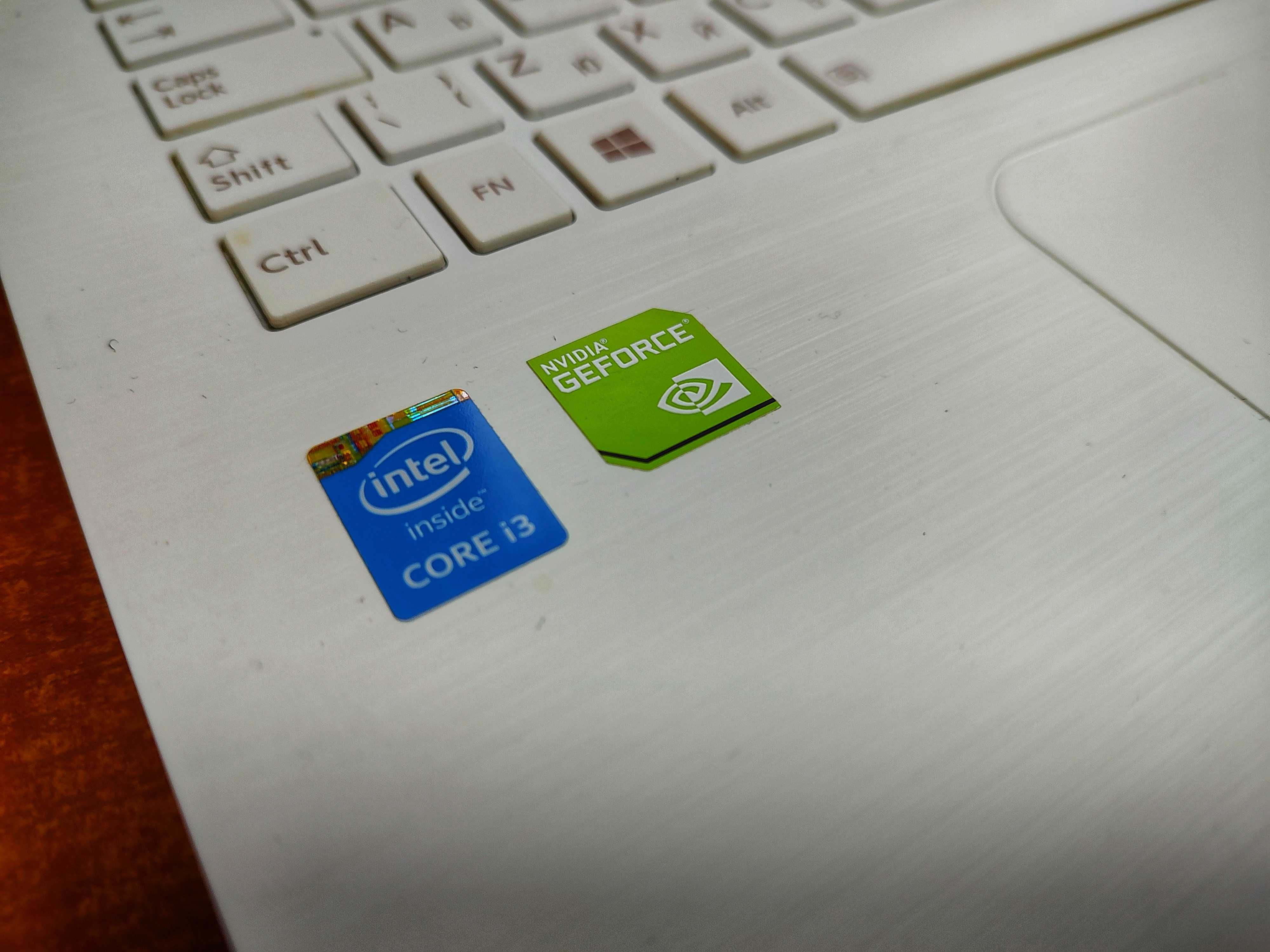 Toshiba Satellitе C55 128 SSD 8 gb ram + Гаранция 299лв