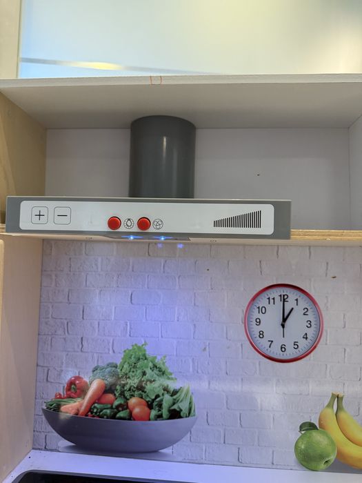 Детска кухня LIdl