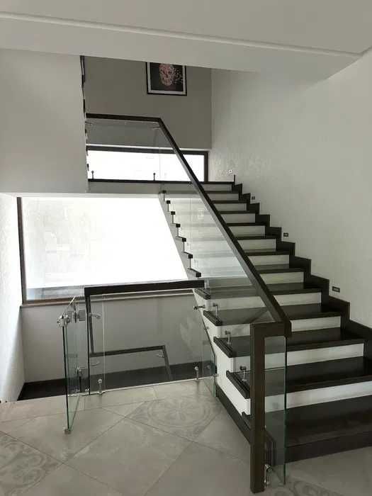 R2! Сдаётся ШИКАРНЫЙ Участок На Никитине О/р Мирзо Улугбекский