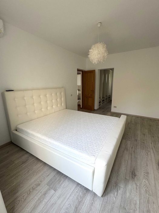 Casa de vanzare Doamna Ghica, Colentina, Obor, Pipera