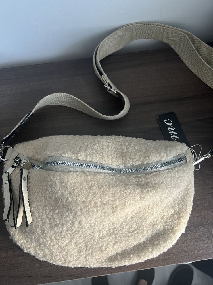 Чанта THe Tote Bag