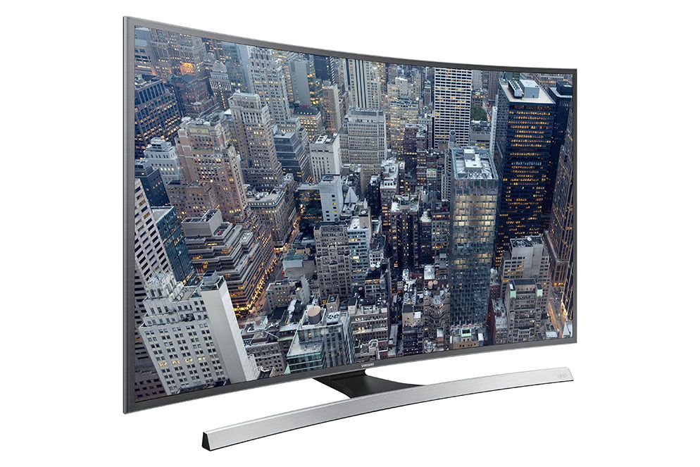 Продам Smart TV Самсунг.