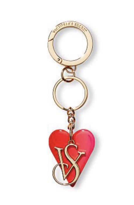 Accesoriu Victoria’s Secret, nou