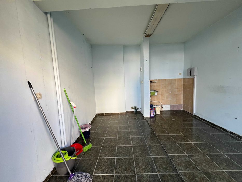 Дава под наем ОФИС в Модерно предградие