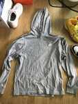Hanorac Nike Sportswear