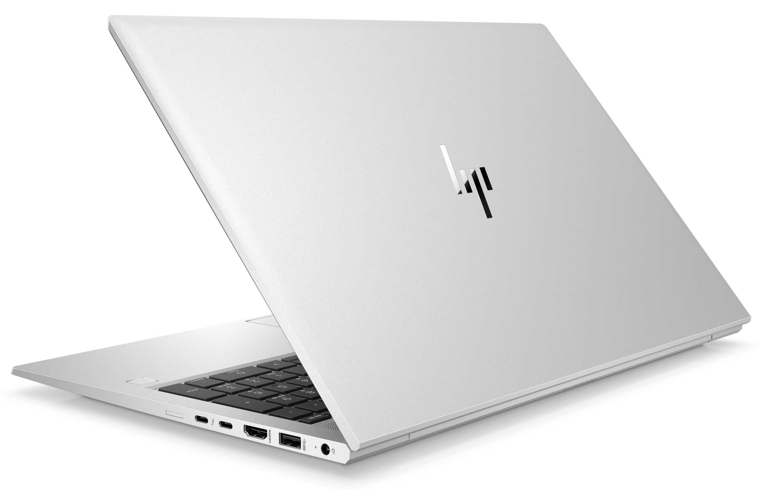 HP EliteBook845 G7, I7 10th gen(10610U),16 Gb RAM,512 NVMe,TOUCHSCREEN