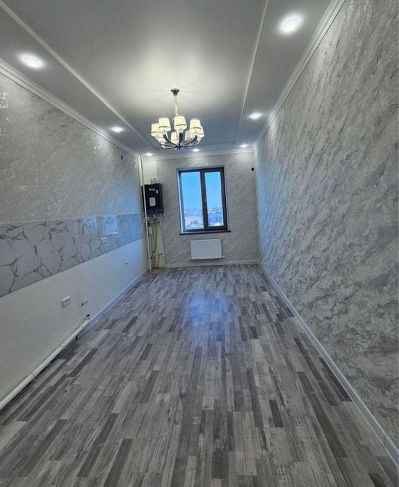 2 хонали уй сотилади евроремонт