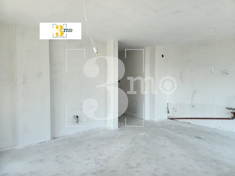 Продава се Тристаен апартамент в София, Люлин 2 - 103 кв.м за 1910 €/кв.м - Снимка #4