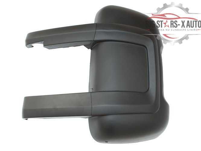 Capac oglinda Fiat Ducato Peugeot Boxer Citroen Jumper Relay