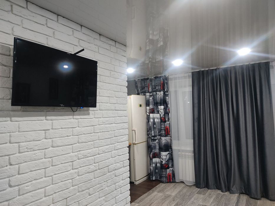 Сдается 1 комн.квартиру в Центре