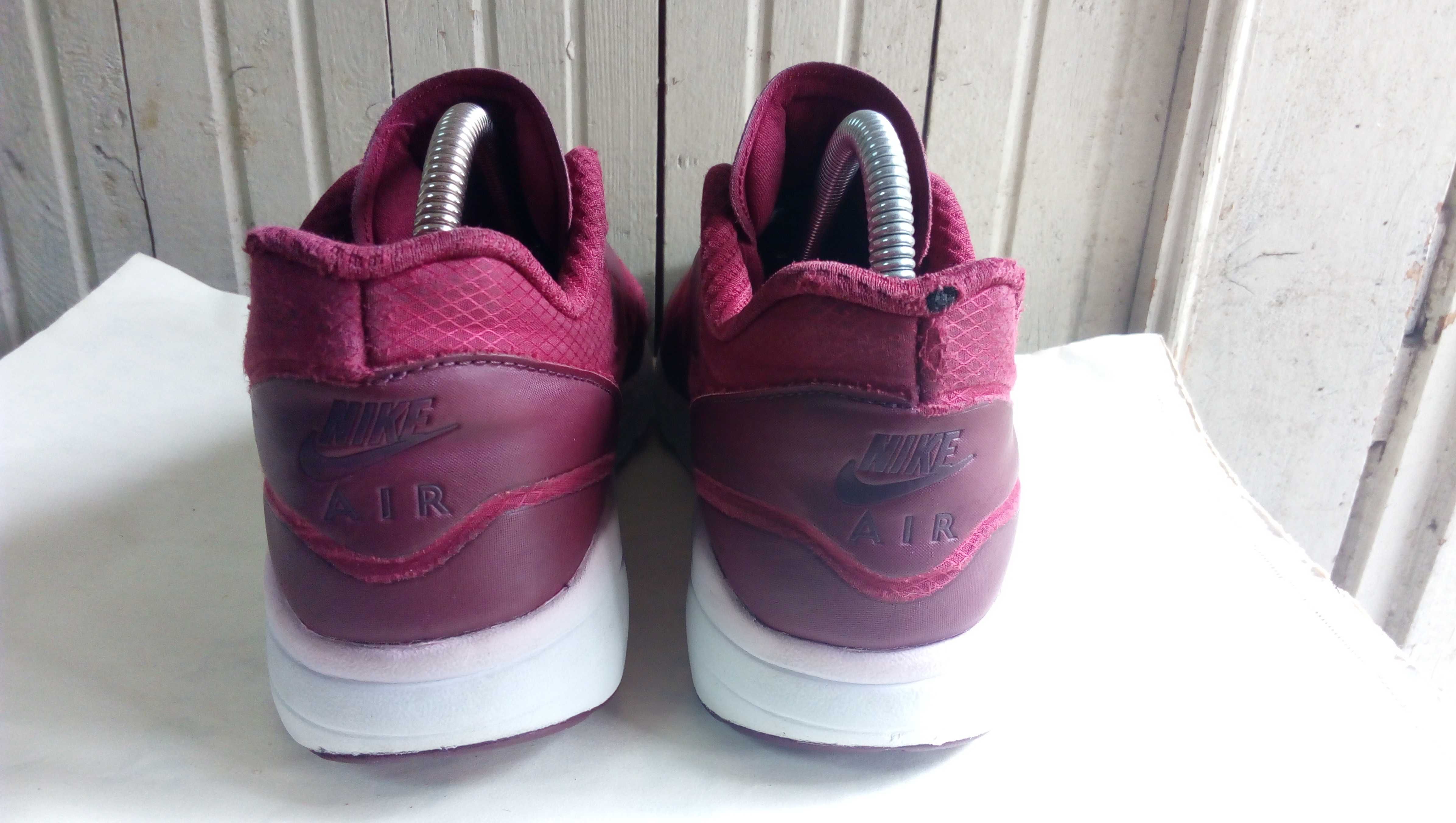 ''Nike Air Max 1 Ultra SE ''оригинални маратонки 40 номер