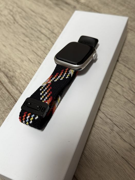 Apple Watch Series 9