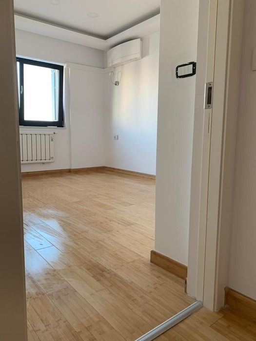 Ofer servicii de finisaje interior cât si exterior,