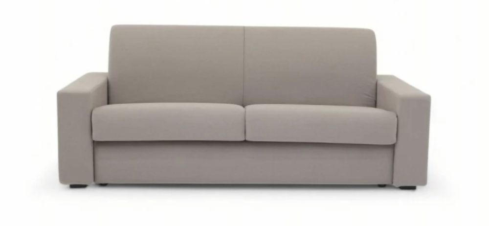 Canapea extensibila Divanissimi