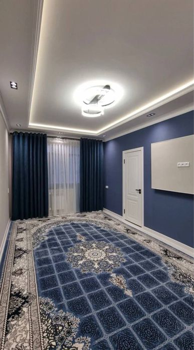 Продажа Юнусабад 15 - 1/2/4