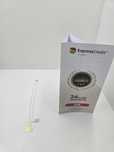 Colier aur 14K 2.00gr (Ag25 Belvedere B.38555.1)Garantie 2 ani!