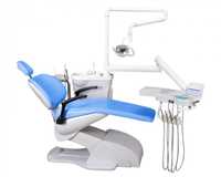 Кресло стоматологическое