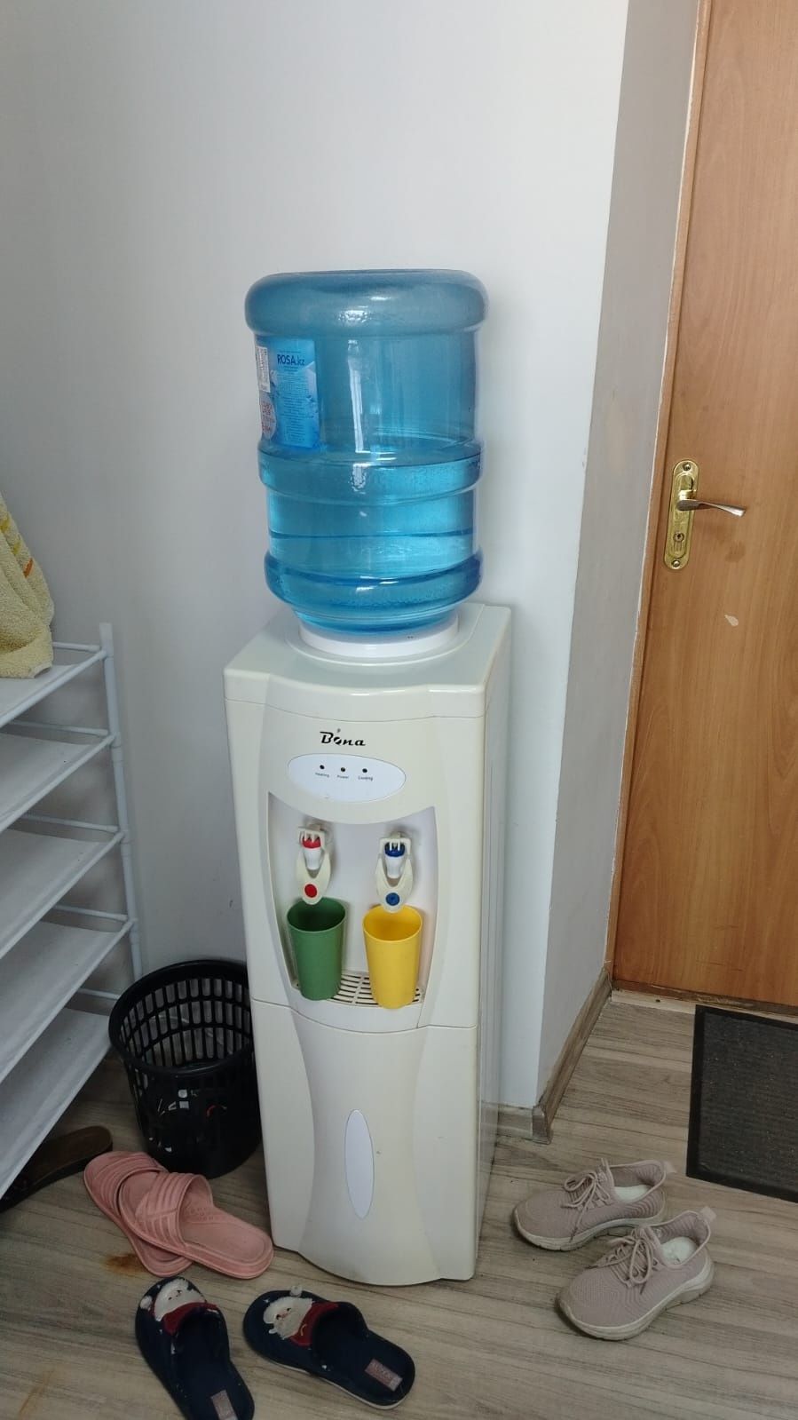 Продаём мебель доя учебных центров