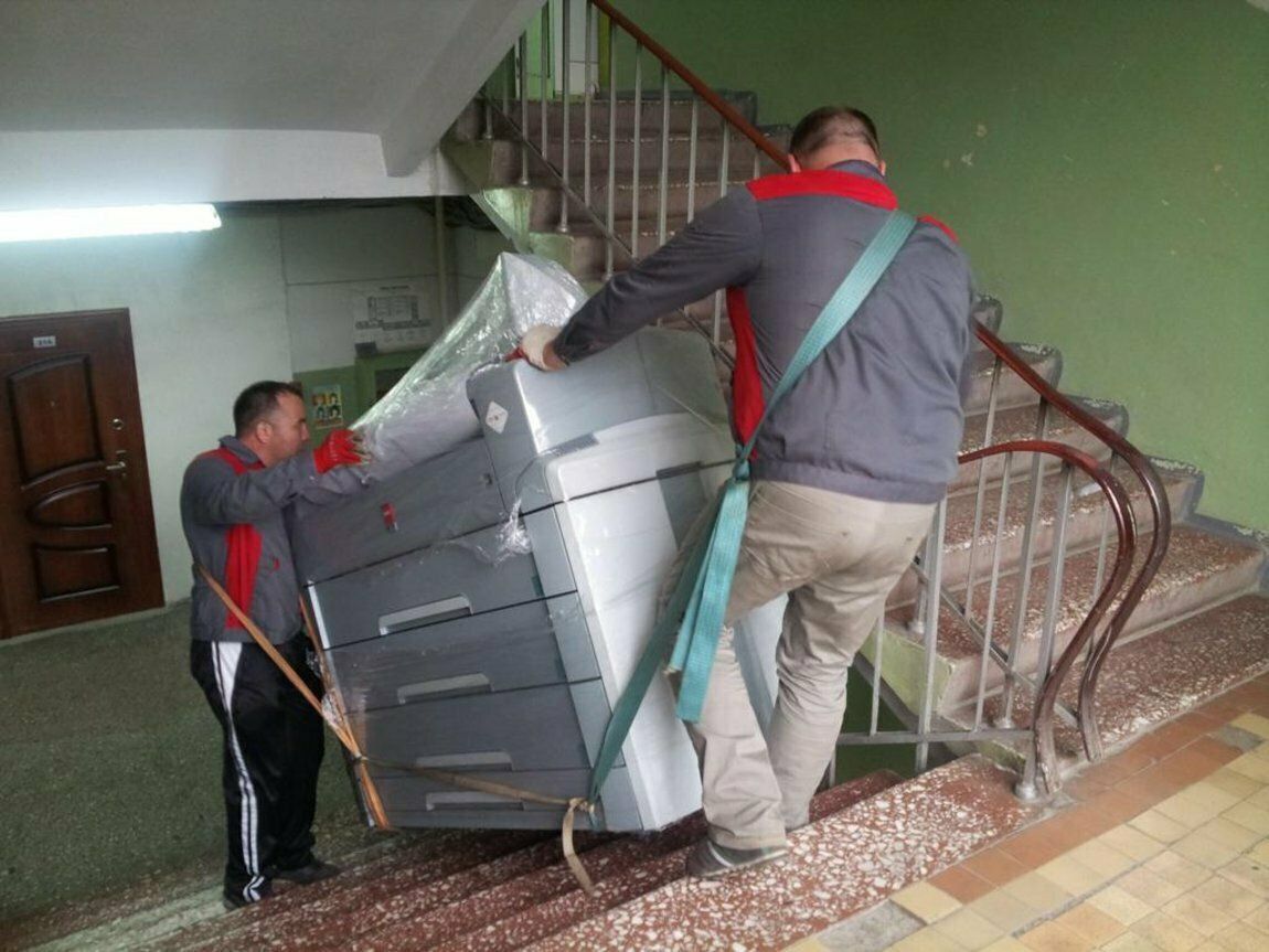 Грузчики по вызову 24/7  Ташкент