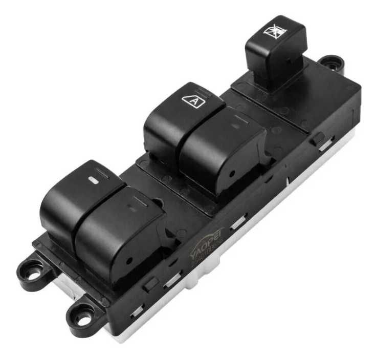 Butoane NOI geamuri Nissan Navara Qashqai Pathfinder Note 254015X01D