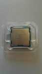Cpu intel core i7-3700k