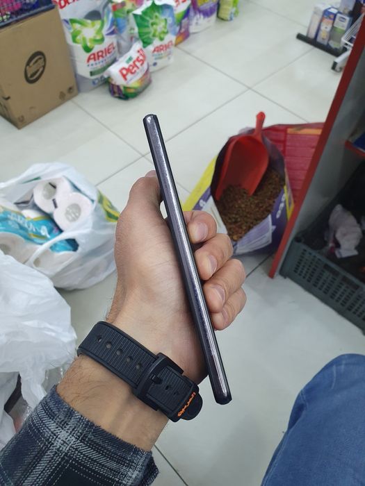 Samsung A52 128Gb продам