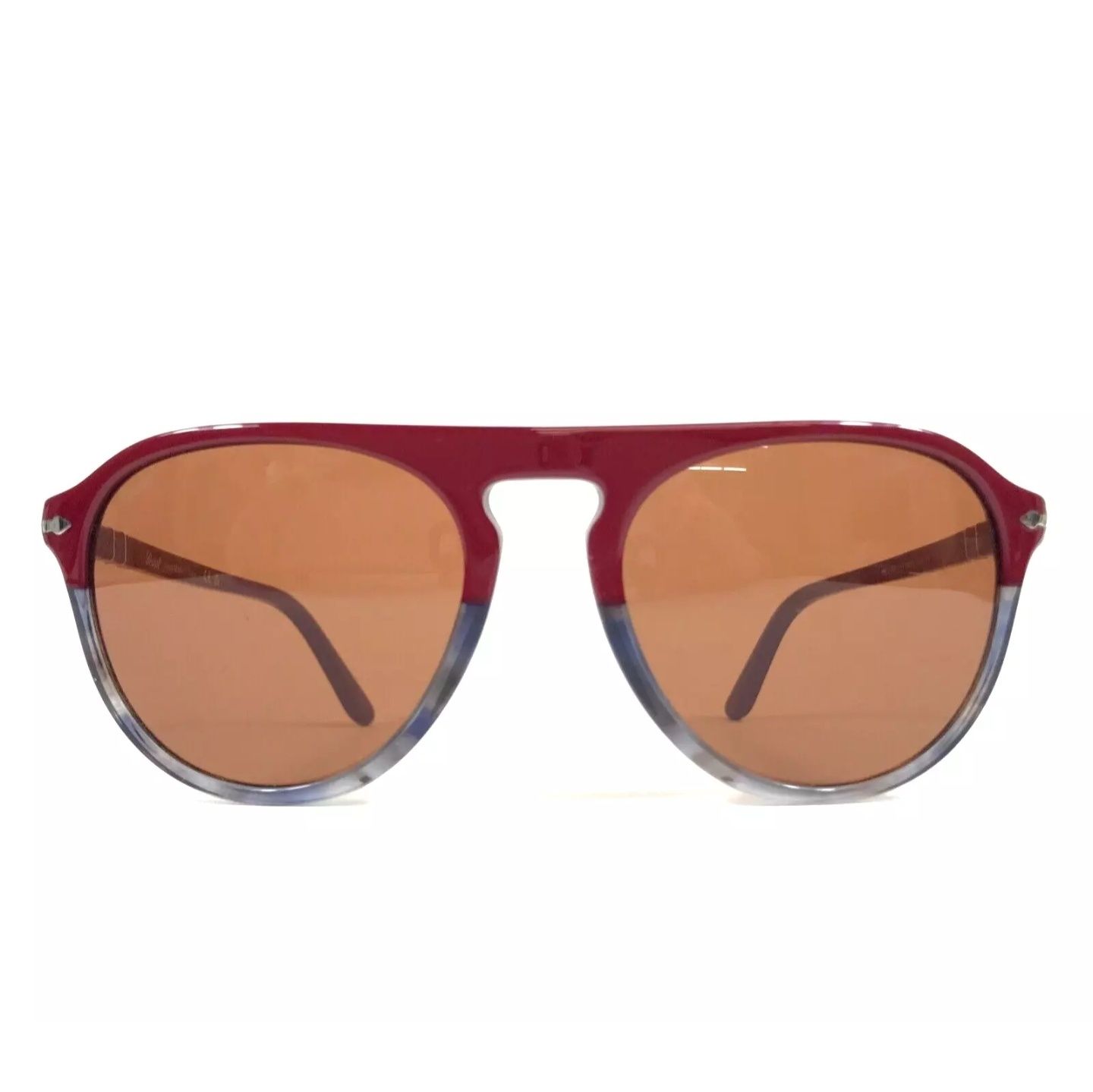 Слънчеви очила Persol