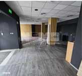 Spatiu Birouri 127 Mp I Suceava/Central  / 17 Euro/Mp