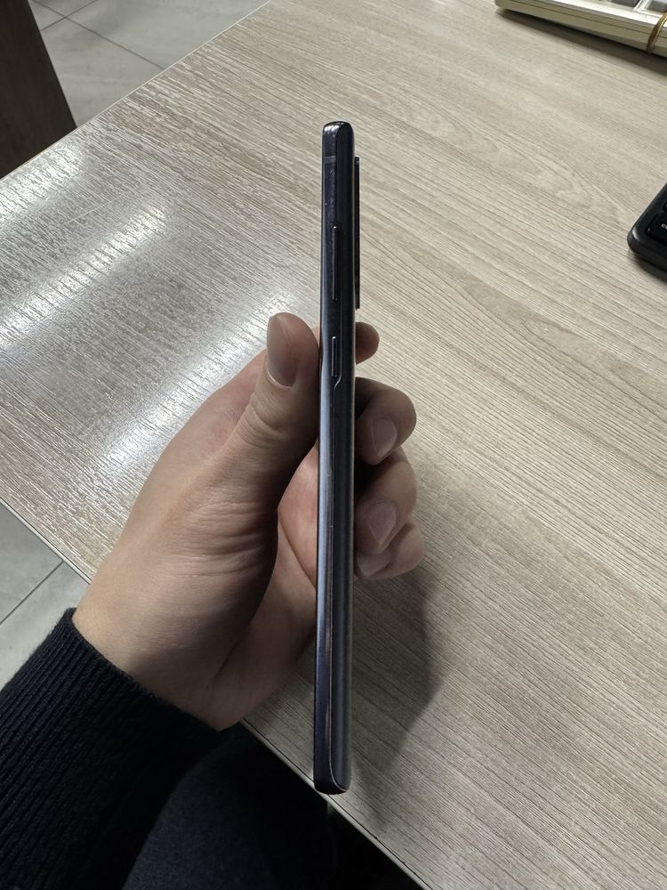 Samsung Note 20. 256гб