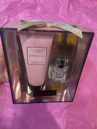 Set parfum + lotiune Victoria's Secret - USA