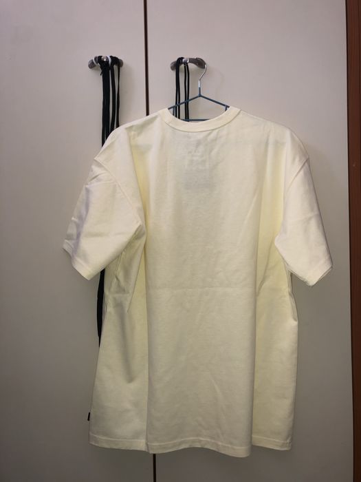 Nike sports тениска