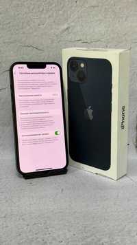 РАССРОЧКА ДО 60 МЕСЯЦЕВ/iPhone 13 128GB /Айфон 13 "Лидер Ломбард"