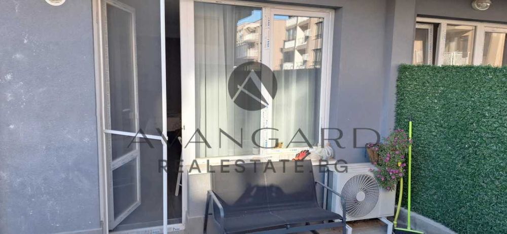 Продава се Едностаен апартамент в Пловдив, Кючук Париж - 66 кв.м за 1493 €/кв.м - Снимка #10