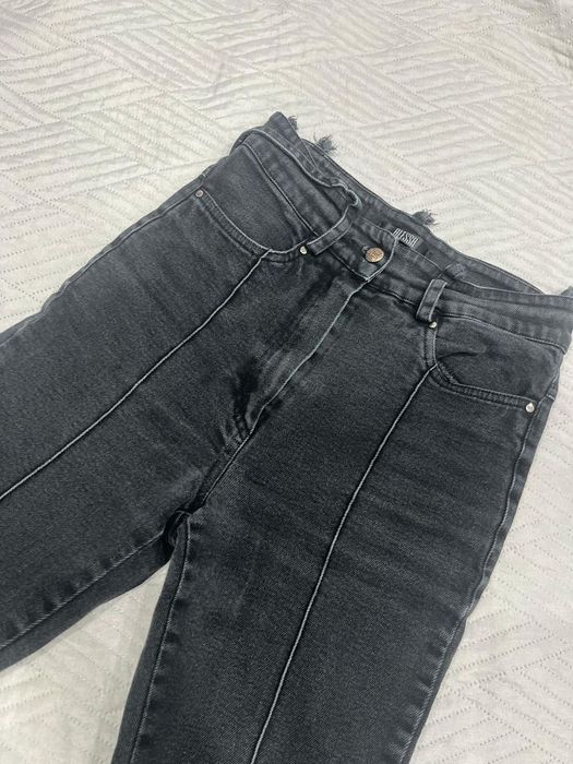 Alessa дамски дънки