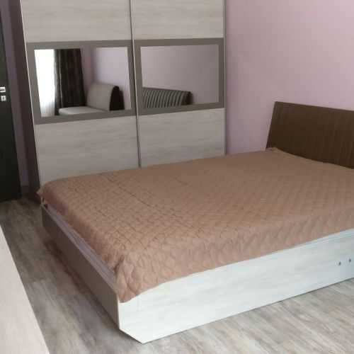 Дава се под наем Двустаен апартамент в Сандански - 57 кв.м за 433.5 € - Снимка #7