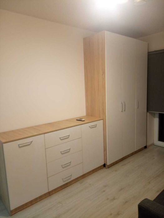 Mobilier dormitor