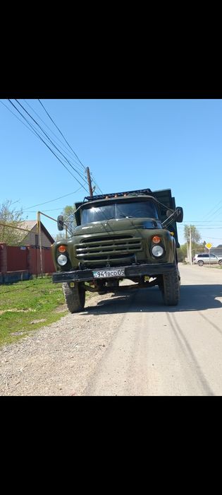 Доставка щебень отсев глина сникерс пгс шпс камни вывоз мусора т.д